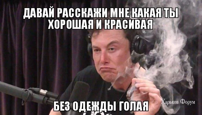 a6439748b2fe8c5b58357e.webp
