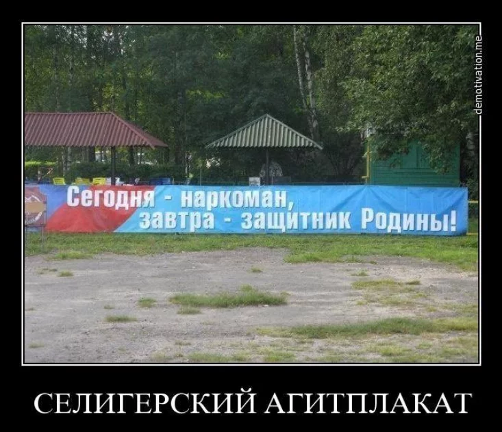 a64a5f5ef71cd2ead53b888f7c46a56f.webp
