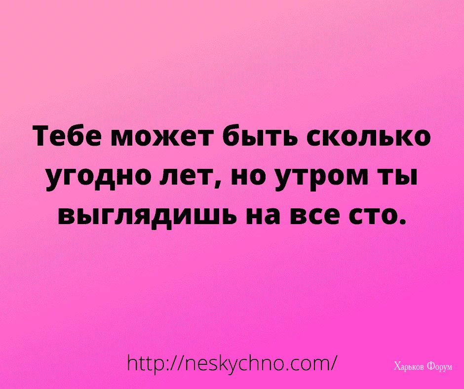 a64c730cc011654e1d92a1b.webp