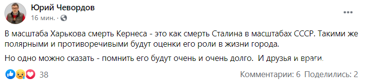 a64d501e9b03383edb46fae.png