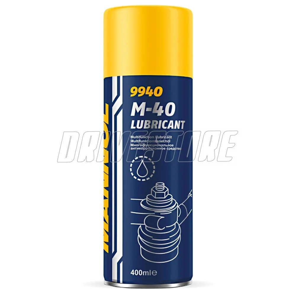 a6517cc6ba7cee2afd7.webp