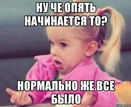 a65203c9e62bbff465cca3915878ec10.webp