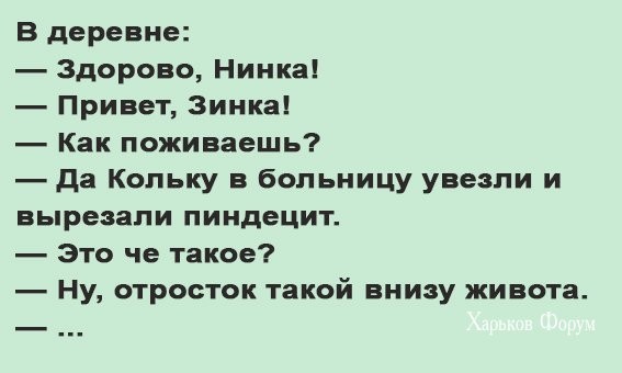 a6585839b43c65c36.jpg
