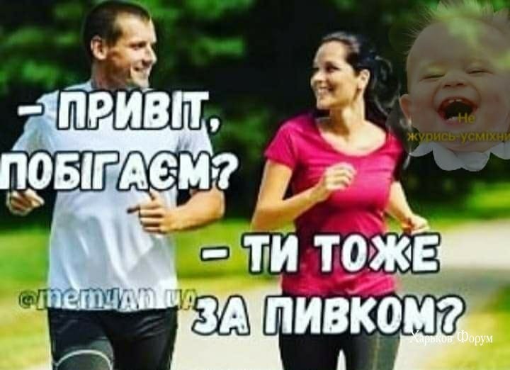 a65b7c38db83dabce8.jpg