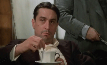 a65c09bed6fdcc6e706bf.gif