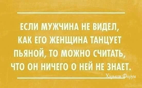 a65c30f0cd38be6d.webp