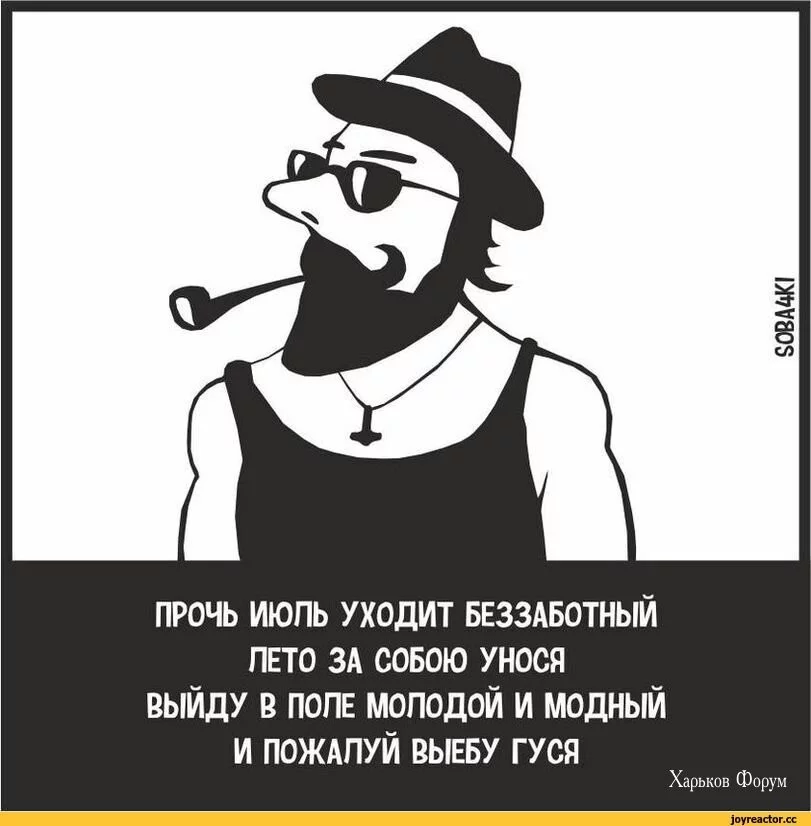 a65c31010c8f9a2389c61ee.webp