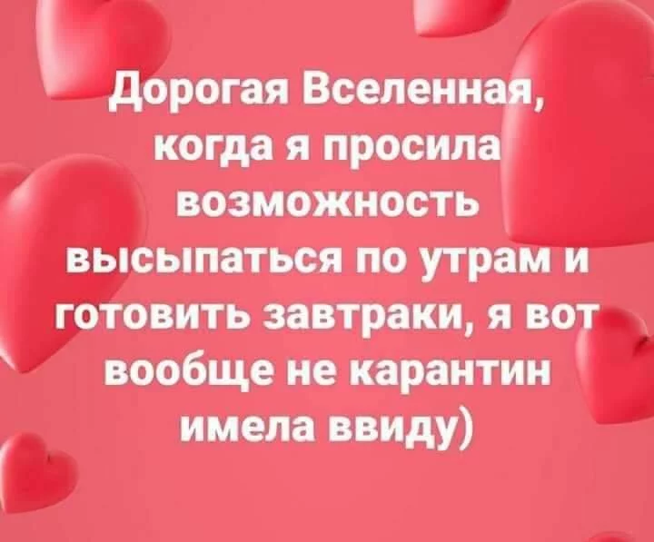 a65ebcdd68ee24f2aae63876612e949a.webp