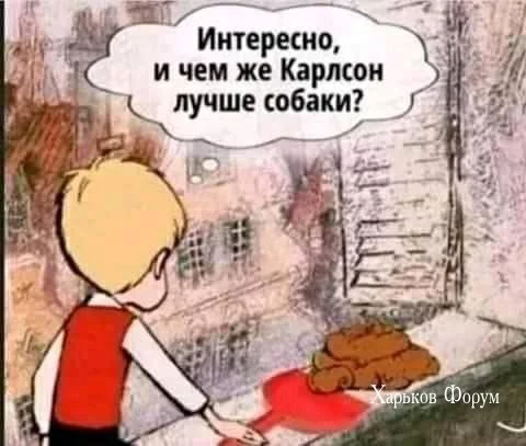 a65f8824a6d46dcfe4c5.webp