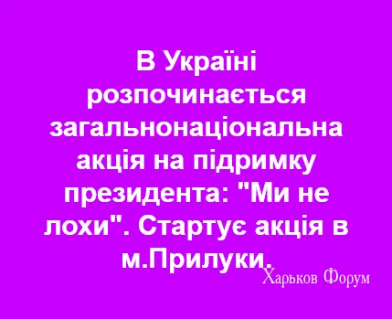 a660c7b674a3b8ff9.webp