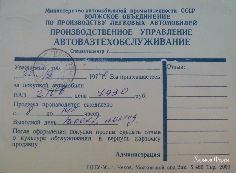 a672ab7abae0c3184b1b3c5.jpg