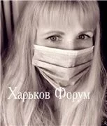 a67a1e5dedce08932d1e07.webp