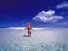 a682465fc781bc99ce25b742771148b1.webp