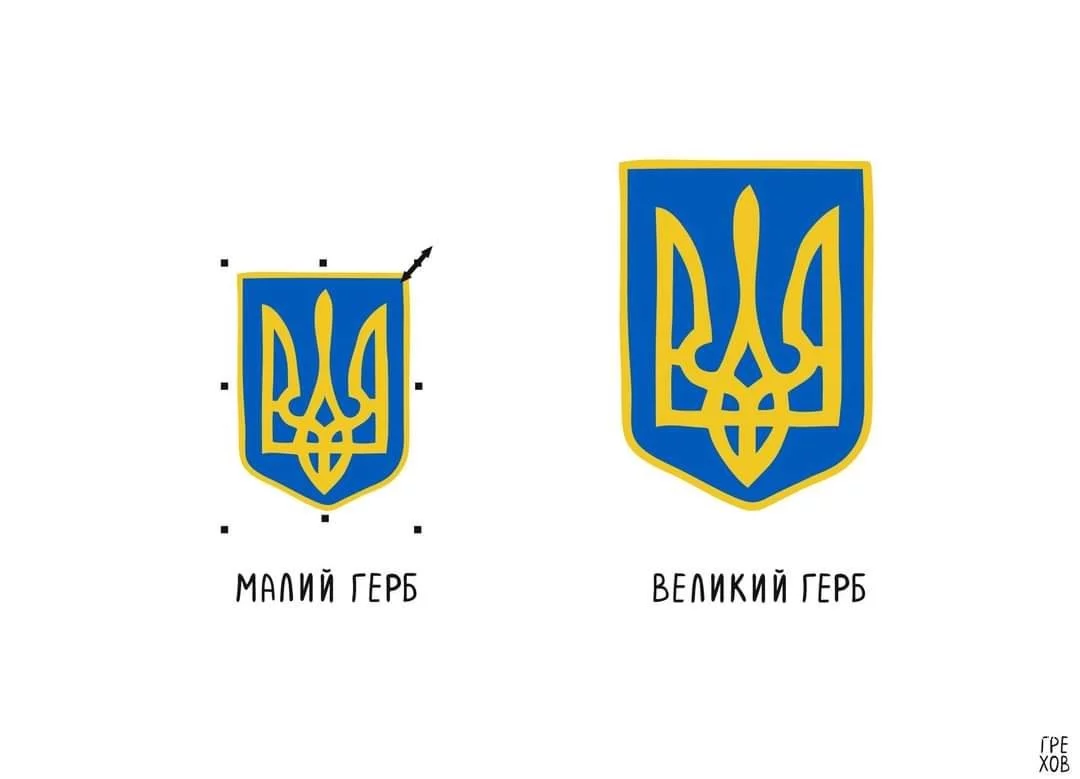 a68aa8000f5f44fd89.webp
