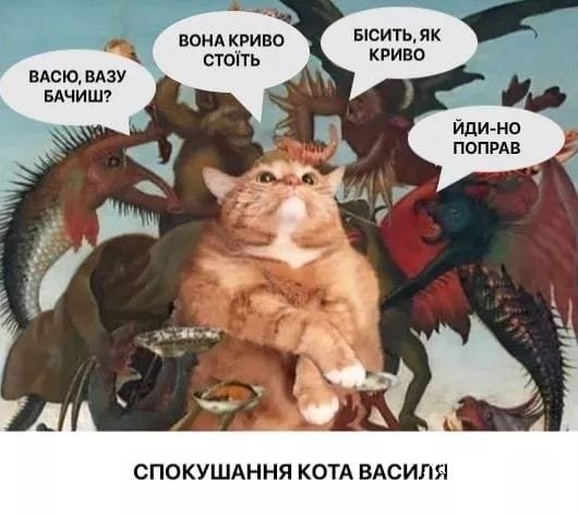 a68e05b94c0a2ce57183.jpg