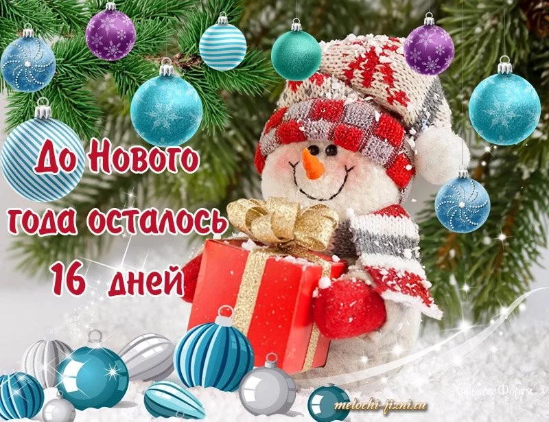 a69bd158da6b70a7aee9c478.webp
