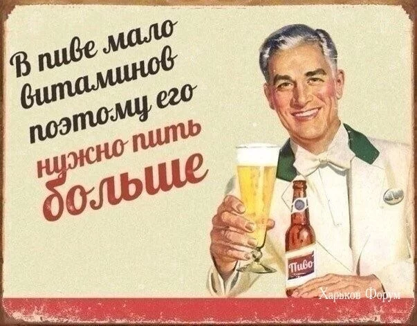 a6a3ad52809c353bbd890314.webp