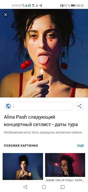 a6aaf49cb882e322893c.webp