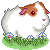 a6abce.gif