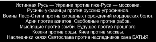 a6ad7f175dc3b05687121c19a72d3a94.webp