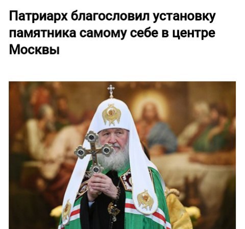 a6ahae.jpg