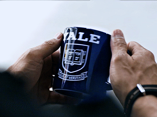 a6b5f08c1d632926ad344d0a3463f5589c9fd03a.gif