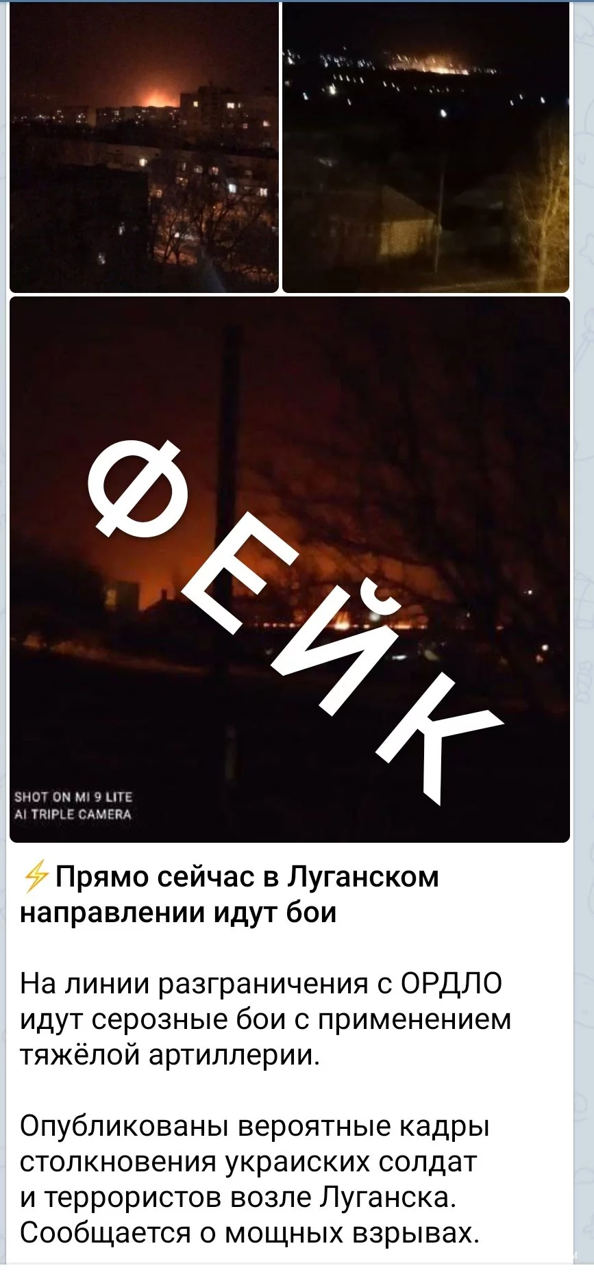 a6b61528efcc75e2553705a.webp