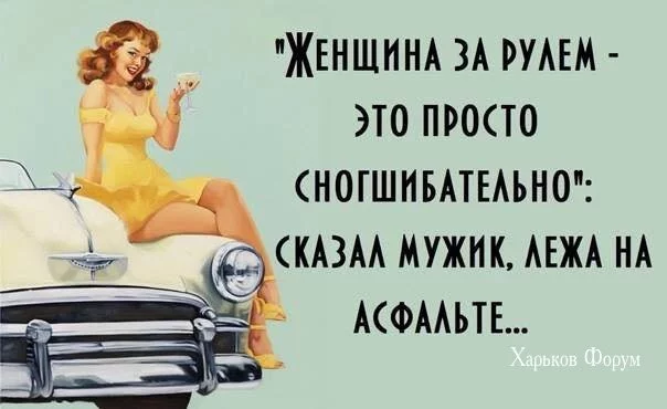 a6b9a063b9e2150659b04.webp
