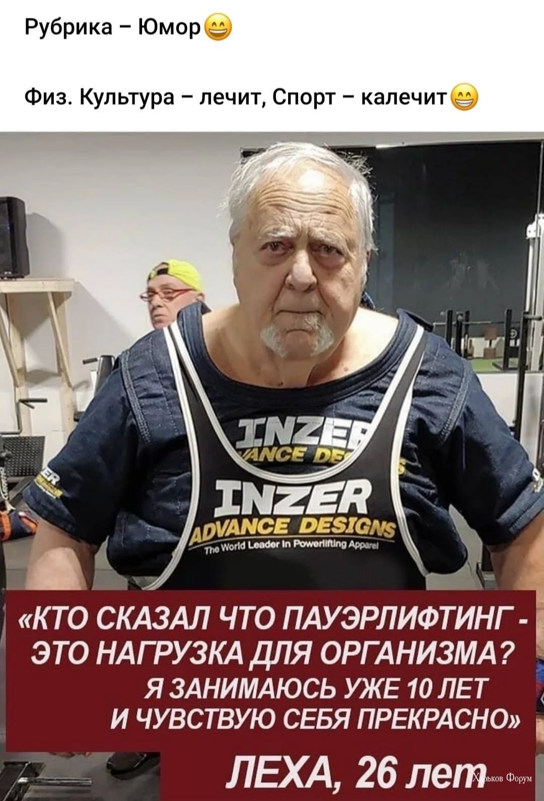 a6b9df0e4f8b1d0d982e.webp