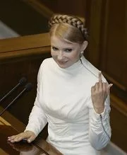 a6bafa.webp