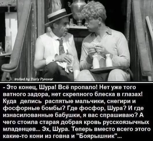 a6bgge.webp