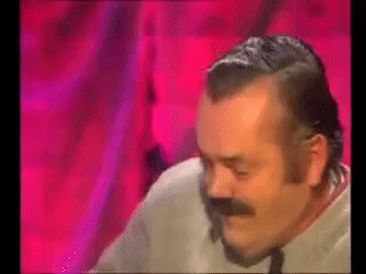 a6bjbb.gif