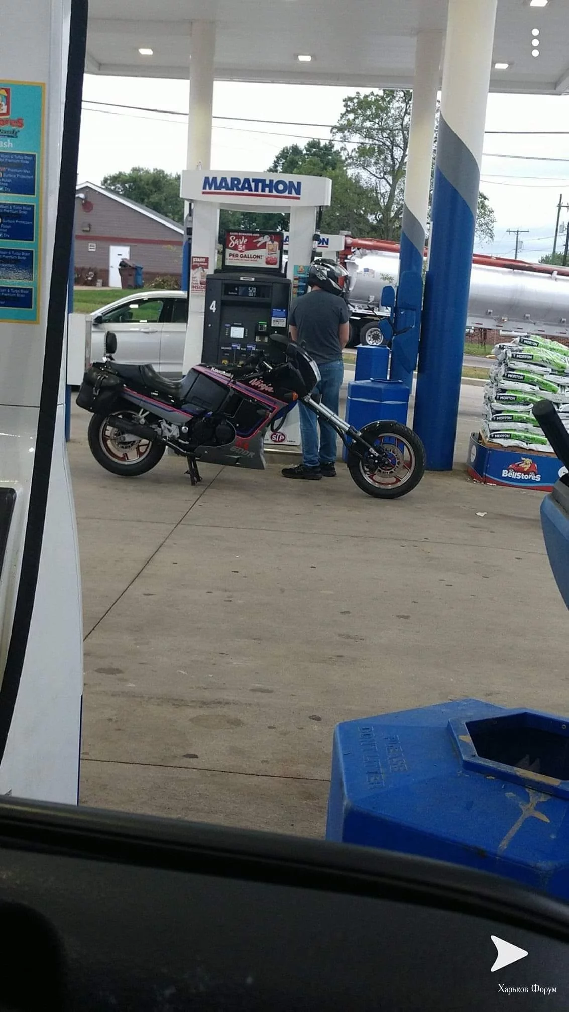 a6c6739107ae8adc5fa.webp