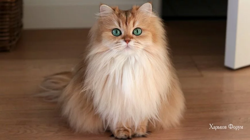 a6c74ed71ce2e64079.webp
