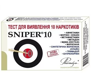 a6cabd.webp