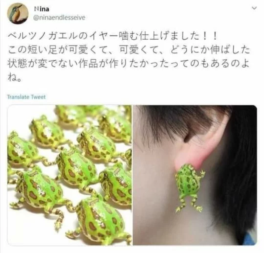 a6cb59cb11c44733a6e3c2acc979107bbf4ff94f.webp