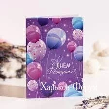 a6cb8795381b5b259d.webp