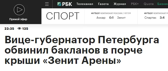 a6ccaj.webp