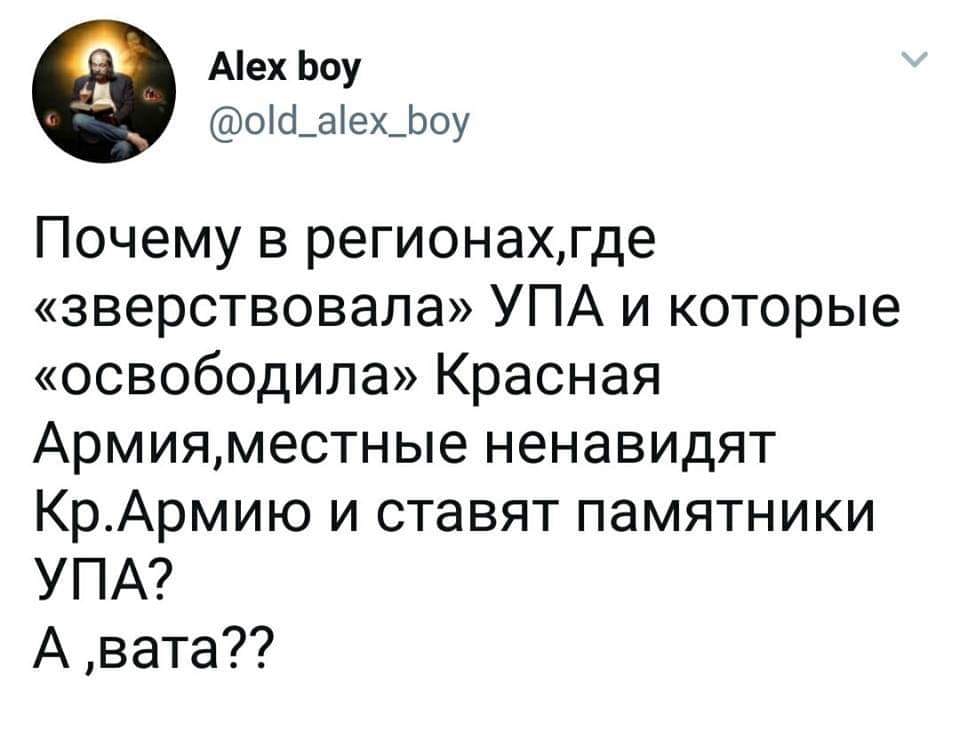 a6ccjd.jpg