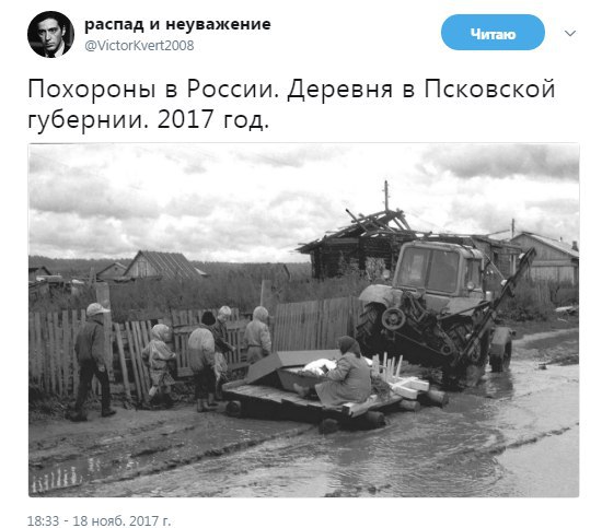 a6cefa.jpg