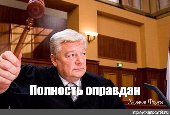 a6d8f8f52f48e18080879.jpg