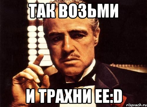 a6dcaj.jpg