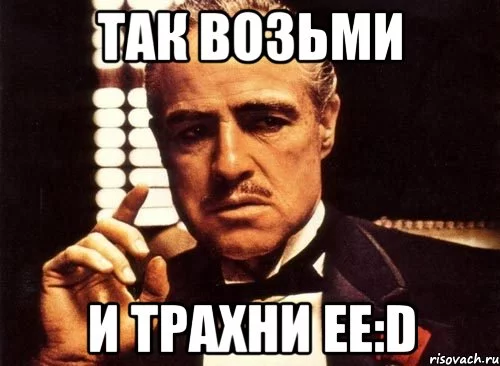 a6dcaj.webp