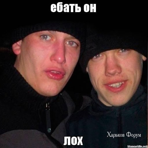 a6df6da810b8108ffcd92109.jpg