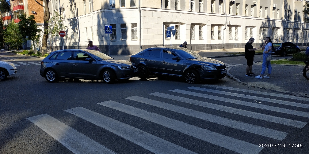 a6dfbeaafedc764cc207ac9744dd86f7.jpg