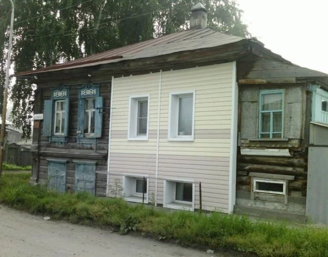 a6dfjc.webp