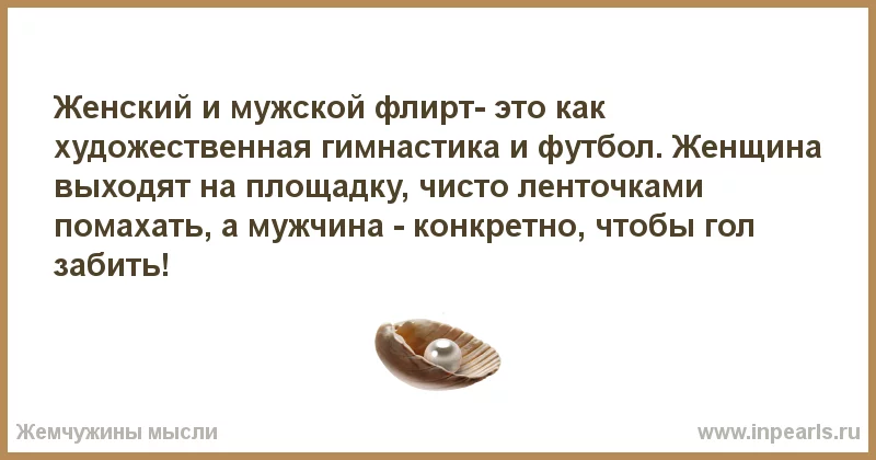 a6dfjc.webp