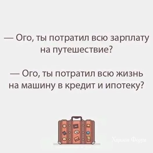 a6e081c2cfdb691a0e.webp