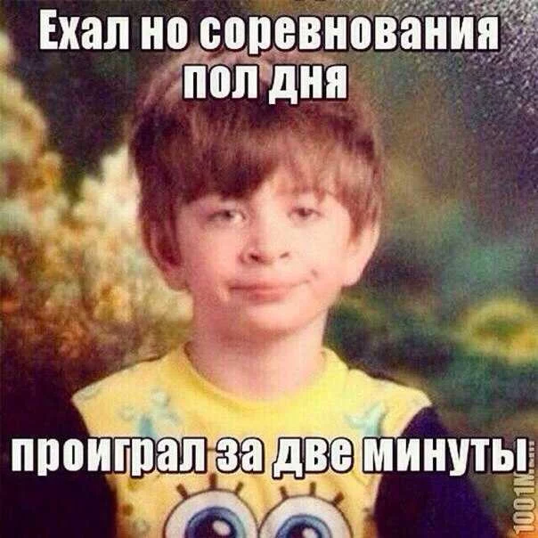 a6e1fedbf2084b9a5f5e9565e8c57b4b.webp