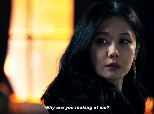 a6e4162a5801f9b7b26b9514aae15fb7f56b0e00.gif